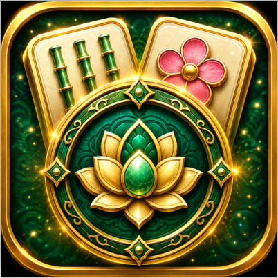 Jade Harmony app icon